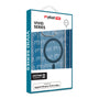MyBat Pro Vivid Series w/ MagSafe Case for Apple iPhone 16 Pro Max - Blue - RIP16PMCSRVLT005-8.jpg