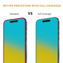 MyBat Pro Full Coverage Tempered Glass Screen Protector for Apple iPhone 16 Pro Max - Black - RIP16PMSC85A-4.jpg