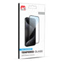 MyBat Pro Full Coverage Tempered Glass Screen Protector for Apple iPhone 16 Pro Max - Black - RIP16PMSC85A-7.jpg