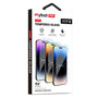 MyBat Pro Tempered Glass Screen Protector (2.5D)(3-pack) for Apple iPhone 16 Pro Max - Clear - RIP16PMSC90TH-8.jpg