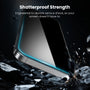 MyBat Pro Privacy Full Coverage Tempered Glass Screen Protector (3-pack) for Apple iPhone 16 Pro Max - Black - RIP16PMSCF112TH-10.jpg