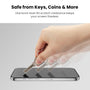 MyBat Pro Privacy Full Coverage Tempered Glass Screen Protector (3-pack) for Apple iPhone 16 Pro Max - Black - RIP16PMSCF112TH-11.jpg