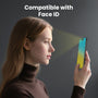 MyBat Pro Privacy Full Coverage Tempered Glass Screen Protector (3-pack) for Apple iPhone 16 Pro Max - Black - RIP16PMSCF112TH-9.jpg