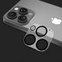 MyBat Pro Tempered Glass Lens Protector (2.5D) for Apple iPhone 16 Pro Max / 16 Pro - Clear - RIP16PMSCLE140-6.jpg