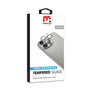 MyBat Pro Tempered Glass Lens Protector (2.5D) for Apple iPhone 16 Pro Max / 16 Pro - Clear - RIP16PMSCLE140-8.jpg