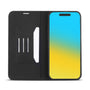 MyBat Pro Executive Series Wallet Case for Apple iPhone 16 Pro - Black - RIP16PPCMJP001-3.jpg