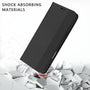 MyBat Pro Executive Series Wallet Case for Apple iPhone 16 Pro - Black - RIP16PPCMJP001-5.jpg