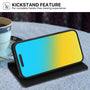 MyBat Pro Executive Series Wallet Case for Apple iPhone 16 Pro - Black - RIP16PPCMJP001-6.jpg