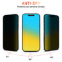 MyBat Pro Privacy Full Coverage Tempered Glass Screen Protector for Apple iPhone 16 Pro - Black - RIP16PSCF111-4.jpg