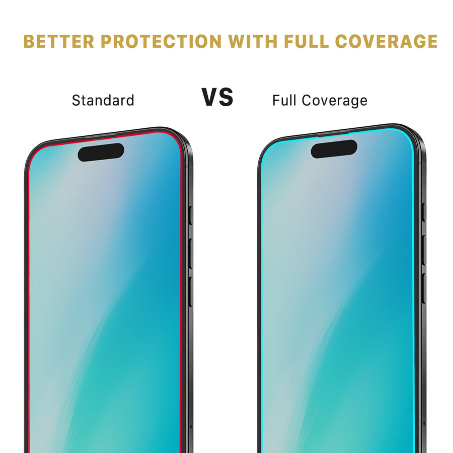 MyBat Pro Full Coverage Tempered Glass Screen Protector for Apple iPhone 16 - Black - RIP16SC85A-4.jpg