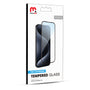 MyBat Pro Full Coverage Tempered Glass Screen Protector for Apple iPhone 16 - Black - RIP16SC85A-7.jpg