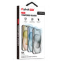 MyBat Pro Tempered Glass Screen Protector (2.5D)(3-pack) for Apple iPhone 16/iPhone 15 Pro / 15 - Clear - RIP16SC90TH-8.jpg