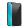 MyBat Pro Privacy Full Coverage Tempered Glass Screen Protector for Apple iPhone 16 - Black - RIP16SCF111-2.jpg