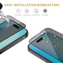 MyBat Pro Privacy Full Coverage Tempered Glass Screen Protector for Apple iPhone 16 - Black - RIP16SCF111-6.jpg