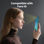 MyBat Pro Privacy Full Coverage Tempered Glass Screen Protector (3-pack) for Apple iPhone 16 / 15 / 15 Pro / 14 Pro - Black - RIP16SCF112TH-10.jpg