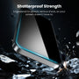MyBat Pro Privacy Full Coverage Tempered Glass Screen Protector (3-pack) for Apple iPhone 16 / 15 / 15 Pro / 14 Pro - Black - RIP16SCF112TH-11.jpg