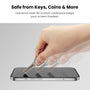 MyBat Pro Privacy Full Coverage Tempered Glass Screen Protector (3-pack) for Apple iPhone 16 / 15 / 15 Pro / 14 Pro - Black - RIP16SCF112TH-12.jpg