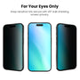 MyBat Pro Privacy Full Coverage Tempered Glass Screen Protector (3-pack) for Apple iPhone 16 / 15 / 15 Pro / 14 Pro - Black - RIP16SCF112TH-5.jpg