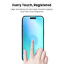 MyBat Pro Privacy Full Coverage Tempered Glass Screen Protector (3-pack) for Apple iPhone 16 / 15 / 15 Pro / 14 Pro - Black - RIP16SCF112TH-8.jpg
