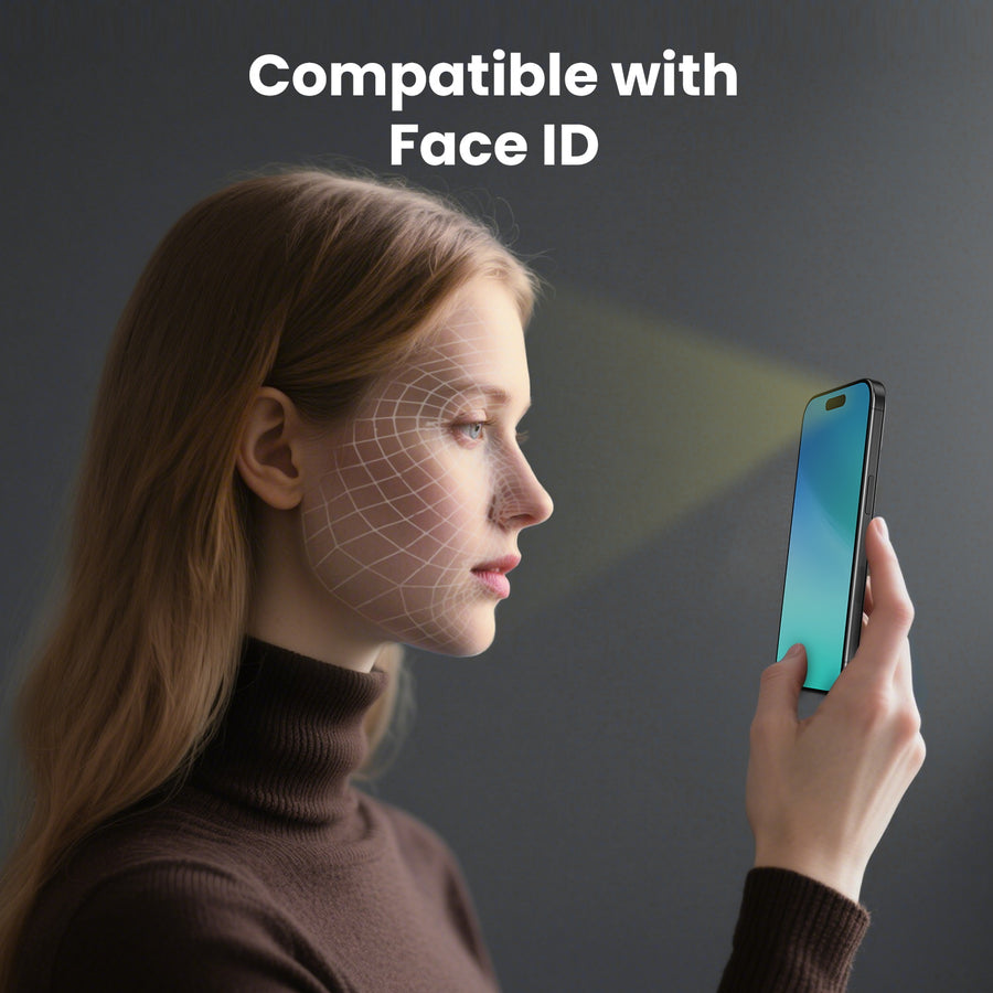 MyBat Pro Privacy Full Coverage Tempered Glass Screen Protector (3-pack) for Apple iPhone 16 / 15 / 15 Pro / 14 Pro - Black - RIP16SCF112TH-9.jpg