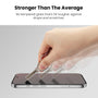 MyBat Pro SkinBarrier Red Light Converting Tempered Glass Screen Protector for Apple iPhone 16/iPhone 15 / 14 Pro - Black - RIP16SCF161-11.jpg