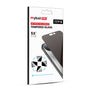 MyBat Pro 360° Privacy Full Coverage Tempered Glass for Apple iPhone 16 / 15 - Clear - RIP16SCF360-7.jpg