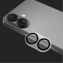 MyBat Pro Tempered Glass Lens Protector (2.5D) for Apple iPhone 16 / 16 Plus - Clear - RIP16SCLE140-7.jpg