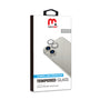 MyBat Pro Tempered Glass Lens Protector (2.5D) for Apple iPhone 16 / 16 Plus - Clear - RIP16SCLE140-8.jpg