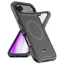 MyBat Pro Maverick Series Rogue Edition MagSafe Case for Apple iPhone Air - Black - RIP17ACS2NXMS001-2.jpg