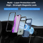 MyBat Pro Maverick Series Rogue Edition MagSafe Case for Apple iPhone Air - Blue - RIP17ACS2NXMS002-3.jpg