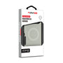 MyBat Pro Maverick Series Rogue Edition MagSafe Case for Apple iPhone Air - Grey - RIP17ACS2NXMS005-10.jpg