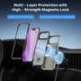 MyBat Pro Maverick Series Rogue Edition MagSafe Case for Apple iPhone Air - Grey - RIP17ACS2NXMS005-3.jpg