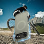 MyBat Pro Maverick Series Rogue Edition MagSafe Case for Apple iPhone Air - Grey - RIP17ACS2NXMS005-5.jpg