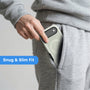 MyBat Pro Maverick Series Rogue Edition MagSafe Case for Apple iPhone Air - Grey - RIP17ACS2NXMS005-9.jpg