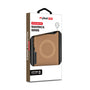 MyBat Pro Maverick Series Rogue Edition MagSafe Case for Apple iPhone Air - Brown - RIP17ACS2NXMS006-10.jpg