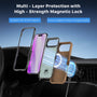 MyBat Pro Maverick Series Rogue Edition MagSafe Case for Apple iPhone Air - Brown - RIP17ACS2NXMS006-3.jpg