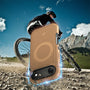 MyBat Pro Maverick Series Rogue Edition MagSafe Case for Apple iPhone Air - Brown - RIP17ACS2NXMS006-5.jpg