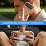 MyBat Pro Maverick Series Rogue Edition MagSafe Case for Apple iPhone Air - Brown - RIP17ACS2NXMS006-8.jpg