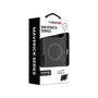 MyBat Pro Maverick Series MagSafe Case w/ Holster and Tempered Glass for Apple iPhone Air - Black - RIP17ACS3NXMS001-11.jpg