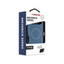 MyBat Pro Maverick Series MagSafe Case w/ Holster and Tempered Glass for Apple iPhone Air - Blue - RIP17ACS3NXMS002-11.jpg