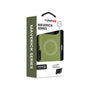 MyBat Pro Maverick Series MagSafe Case w/ Holster and Tempered Glass for Apple iPhone Air - Army Green - RIP17ACS3NXMS004-11.jpg