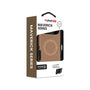 MyBat Pro Maverick Series MagSafe Case w/ Holster and Tempered Glass for Apple iPhone Air - Brown - RIP17ACS3NXMS006-11.jpg