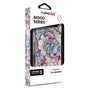 MyBat Pro Mood Series MagSafe Case (with Diamonds) for Apple iPhone Air - Floral Gems - RIP17ACSFSSDM603-8.jpg