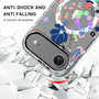 MyBat Pro Mood Series MagSafe Case for Apple iPhone Air - Wildflowers - RIP17ACSFSSM516-3.jpg