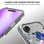 MyBat Pro Mood Series MagSafe Case for Apple iPhone Air - Wildflowers - RIP17ACSFSSM516-4.jpg