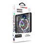 MyBat Pro Mood Series MagSafe Case for Apple iPhone Air - Wildflowers - RIP17ACSFSSM516-8.jpg