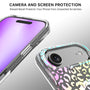 MyBat Pro Mood Series MagSafe Case for Apple iPhone Air - Holographic Leopard - RIP17ACSFSSM519-4.jpg