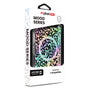 MyBat Pro Mood Series MagSafe Case for Apple iPhone Air - Holographic Leopard - RIP17ACSFSSM519-8.jpg