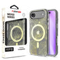 iPhone Air