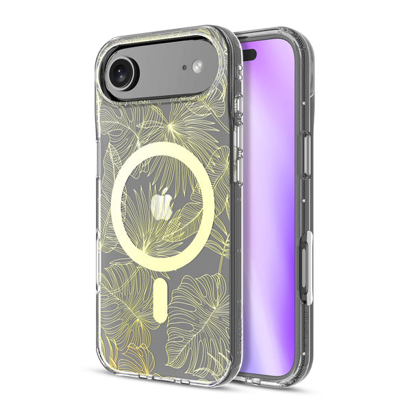 MyBat Pro Mood Series MagSafe Case for Apple iPhone Air - Botanical - RIP17ACSFSSM520-2.jpg